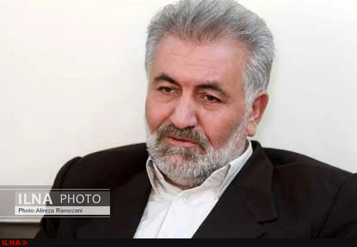 وزارت صنعت در مورد برنامه راهبردی، از ما نظر نخواست! / ایرادات را به زودی اعلام می کنیم