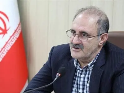 افزایش اعتبار متناسب سازی بازنشستگان کشوری به ۱۶۰ هزار میلیارد