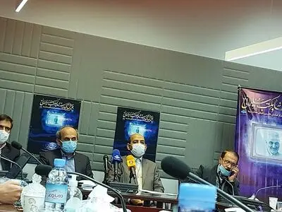 همایش علمی رسانه و مکتب سلیمانی برگزار می‌شود
