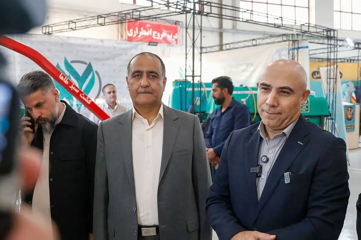 لزوم توسعه مکانیزاسیون و استفاده از فناوری‌های نوین در بخش کشاورزی