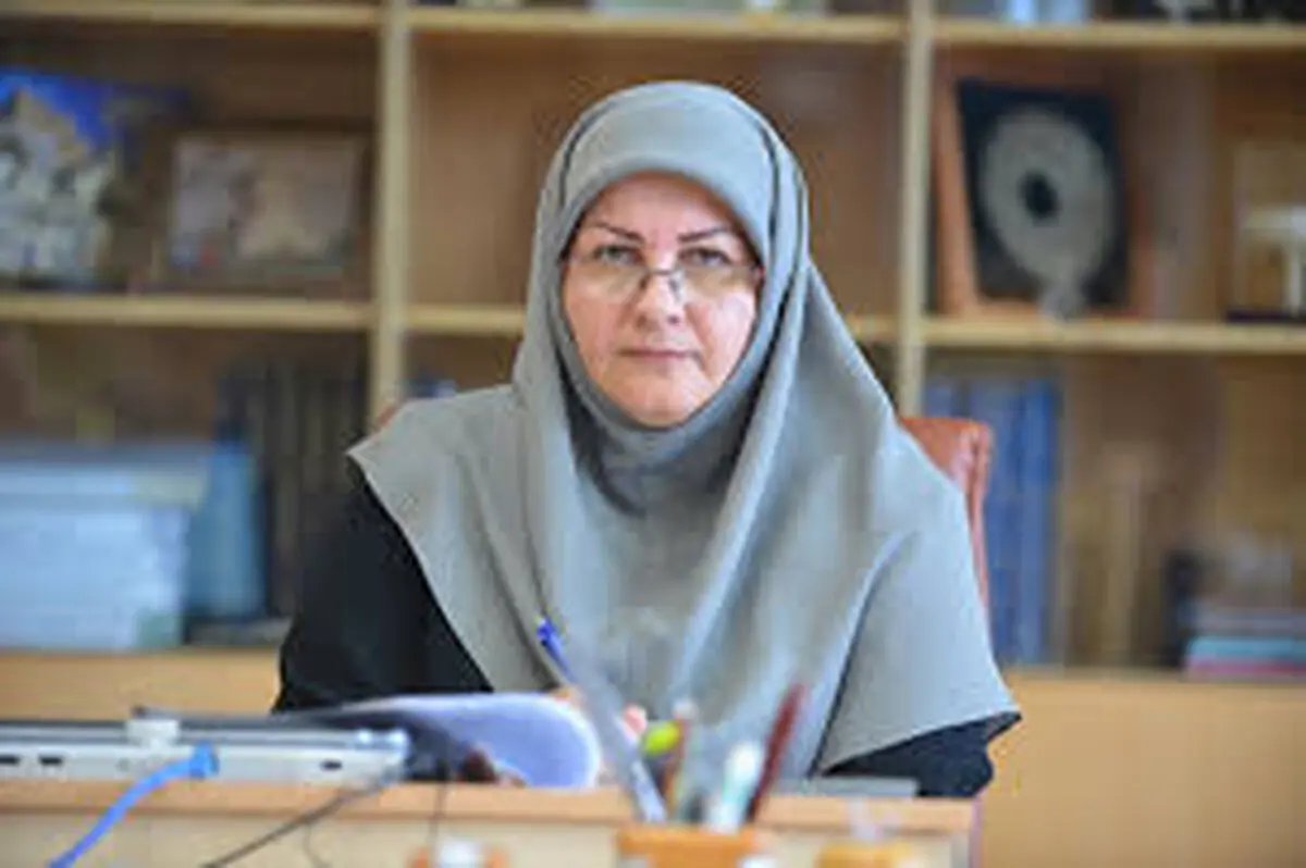 

فاز اول صادرات یکپارچه پتروشیمی ایران کلید خورد/ کنسرسیوم صادرات متانول راه اندازی می‌شود 