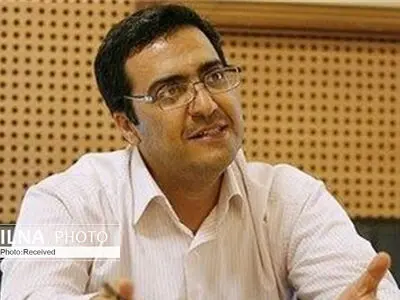تقابل سنت و مدرنیته در ایران، بسیار فرساینده شده/ «جشن همگانی» روایتی از سرگشتگی عمومی ده سال اخیر است