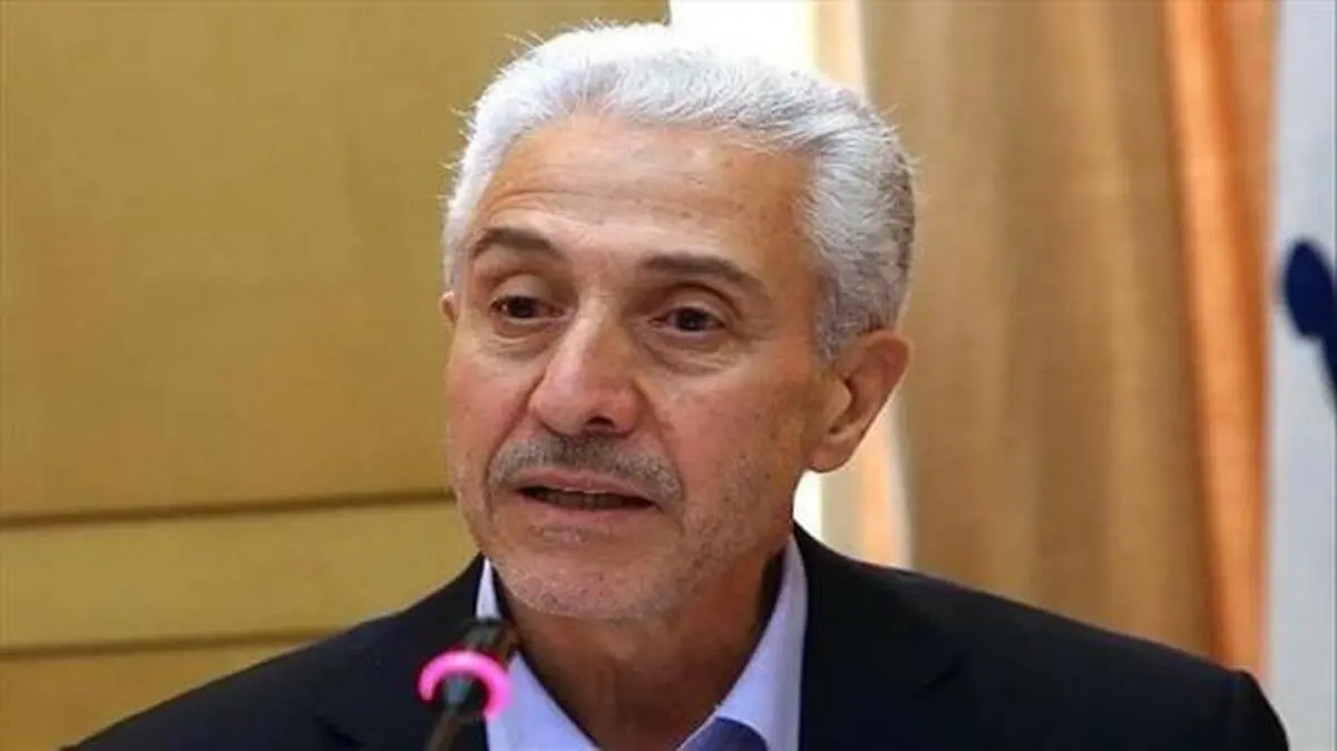 اساتید دانشگاه در انتقال امید به دانشجویان نقش موثر ایفا کنند