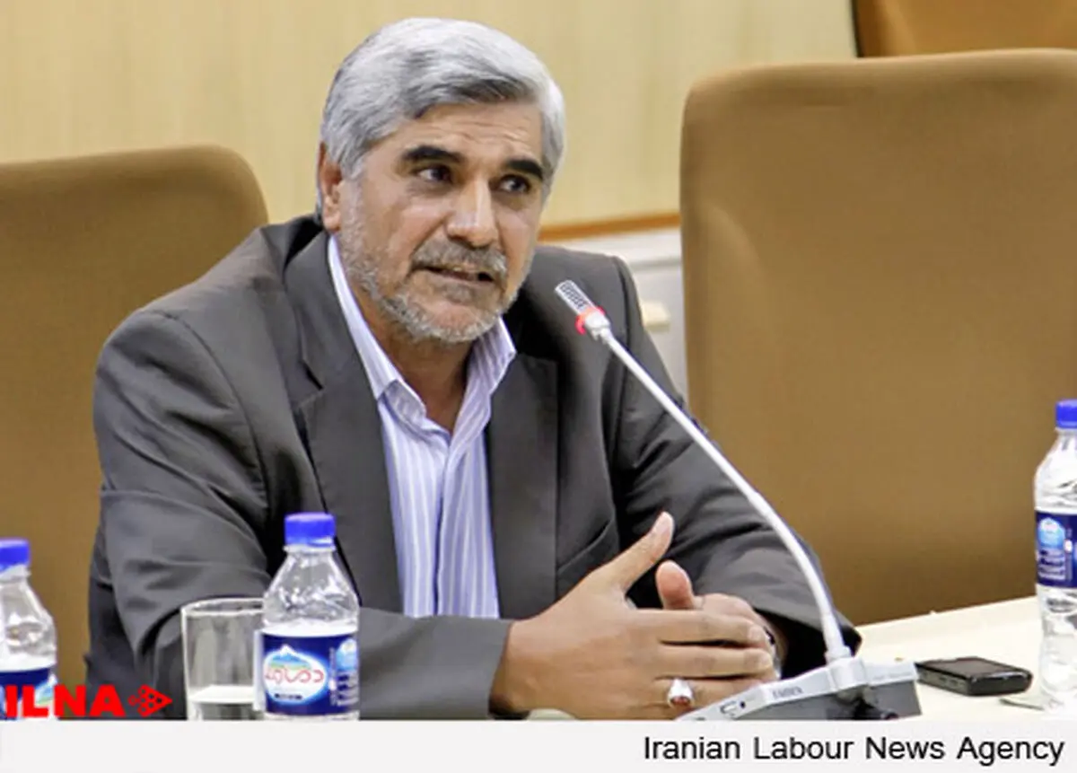یک مرکز علمی برای انتقال تکنولوژی راه‌اندازی شود
