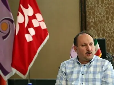کریمویی: برخلاف توقع‌مان مسئولان شهری از پدیده حمایت نکردند