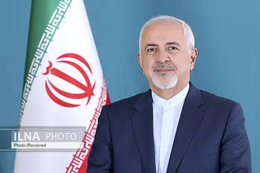  ایران در طول هزاره‌ها از هر متجاوزی بیشتر دوام آورده است