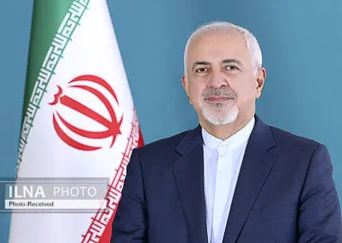  لاوروف درباره اسنپ‌بک خلاف می‌گوید