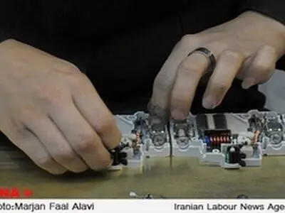 انواع خشونت‌هایی که زنان را در محیط کار تهدید می‌کند