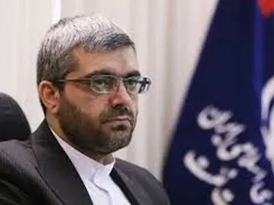 ایران ۹ میلیون دلار کاتالیست به روسیه صادر کرد