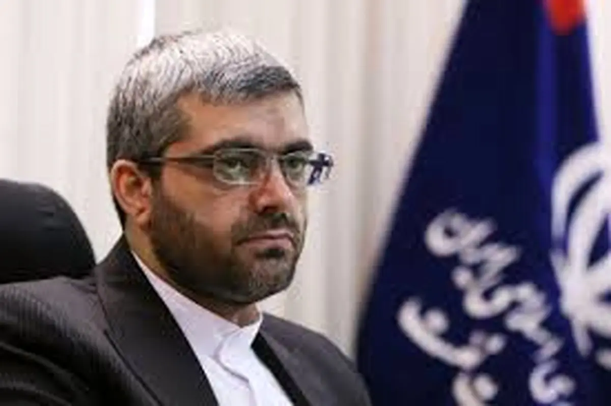 ایران ۹ میلیون دلار کاتالیست به روسیه صادر کرد