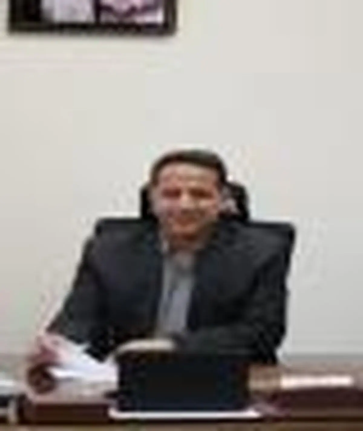 تاکید سرپرست گروه صنعتی بارز برای گره‌گشایی از مشکلات تایر باری با متعادل‌سازی قیمت‌ها