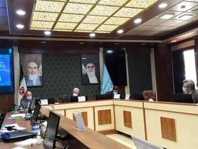 خوزستان، خراسان رضوی، کردستان و گیلان در صدر جرایم میراثی روزهای کرونایی