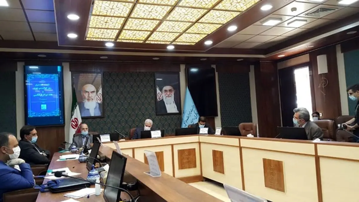 خوزستان، خراسان رضوی، کردستان و گیلان در صدر جرایم میراثی روزهای کرونایی