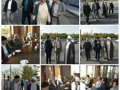 اقدام مثبت مدیریت شهری فردیس در مقابله با ویروس کرونا