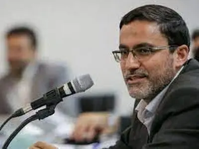 نگاهی تحلیلی به تغییرات وزارتخانه صنعت و بازرگانی در ۴۰ سال اخیر