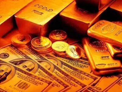 قیمت سکه و ارز در روز پنج شنبه