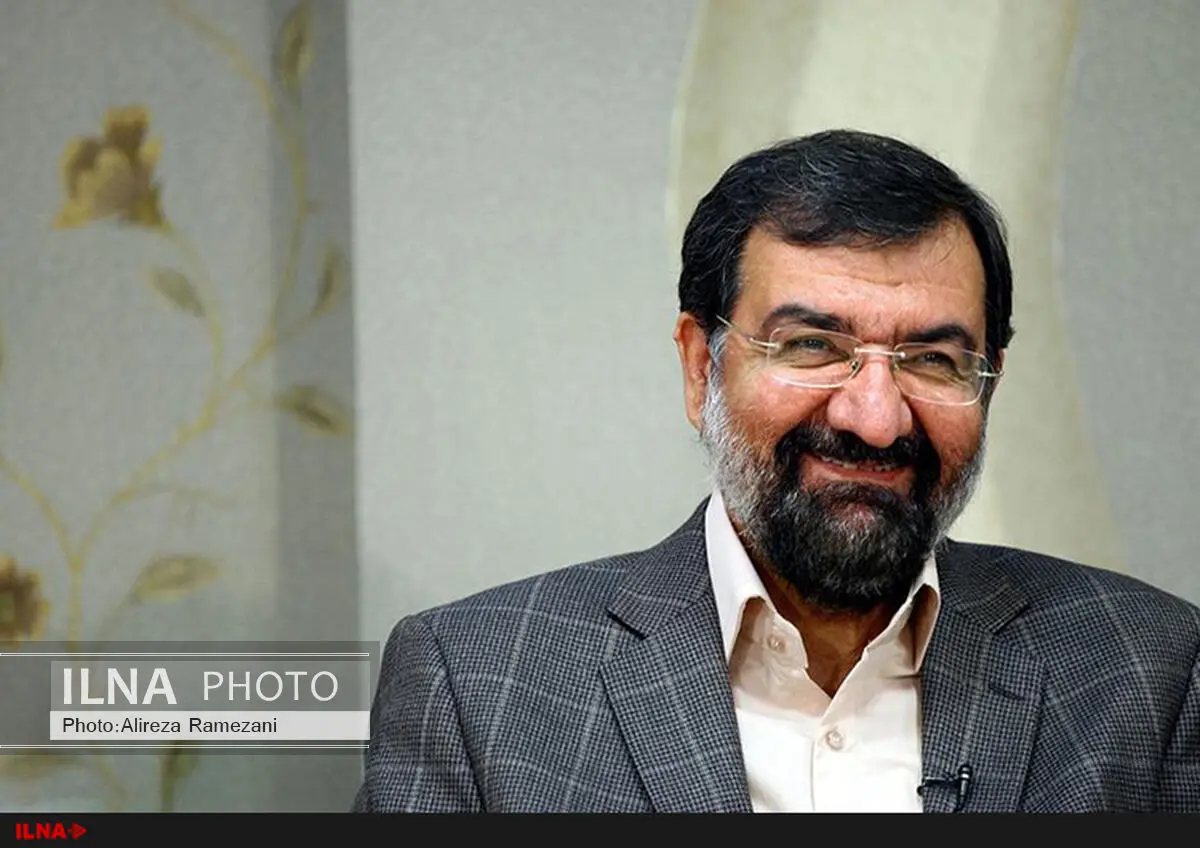 عربستان در منطقه کردستان عراق دخالت می‌کند/ مردم مناطق کردنشین عراق، مردم مظلومی هستند
