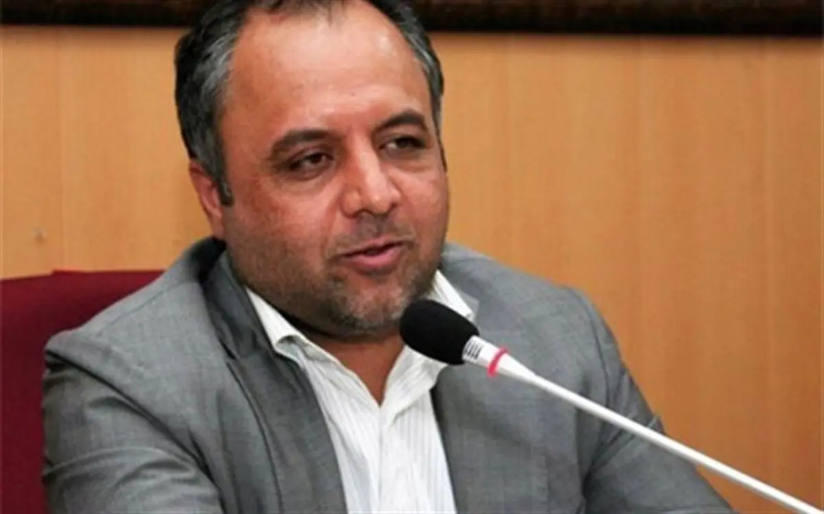 مدارسی که از انشعاب گاز بهره‌مند نیستند، استانداردسازی می‌شوند
