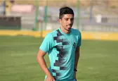 ستاری: داور در بازی مقابل ما کاملاً با سپاهانی‌ها بود/ دو اشتباه فاحش از یک کمک داور در این بازی بحث برانگیز است/ هیچ تیمی مثل ما سپاهان را آزار نداد