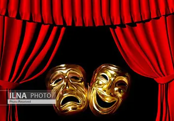 تئاتر تاجیکستان میراث دوره شوروی است/ بیشتر تئاترهای تاجیک سفارشی هستند/ هنرمندان جوان و مستقل مطیع دستورات دولت نیستند