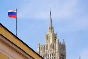 مرزهای خود را به روی اروپا نخواهیم بست