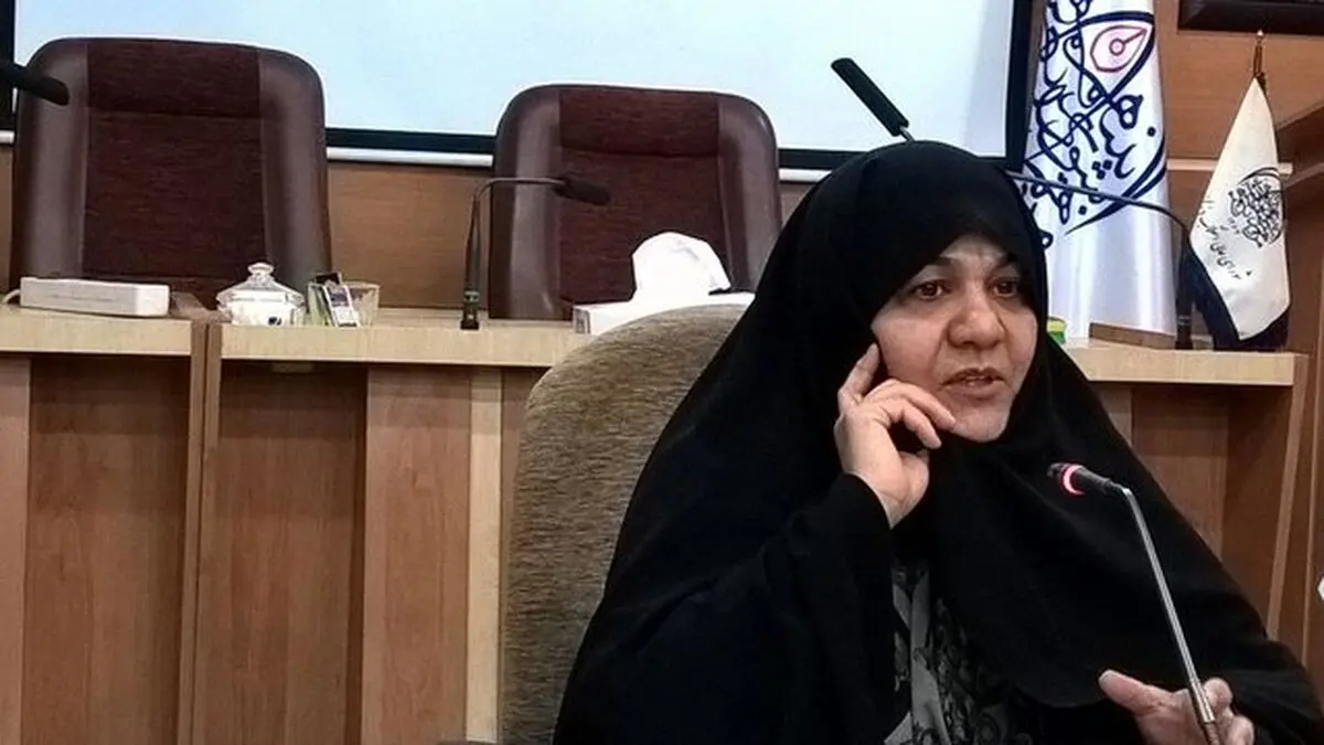 توضیح درباره چرایی عدم ابلاغ سند ملی کودکان و نوجوانان در دولت قبل