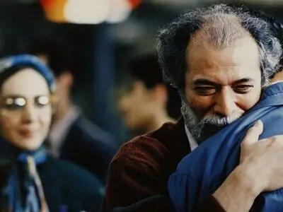 جشنواره تابستانی شبکه‌های سیما در هفته نهم تابستان/ از «باران» مجیدی تا «بوی پیراهن یوسف» حاتمی کیا