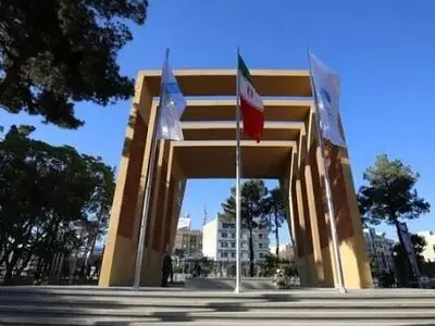 رؤسای چهار دانشکده دانشکدگان مدیریت دانشگاه تهران منصوب شدند