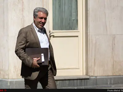 راه‌اندازی نمایشگاه‌های دوره‌ای صنایع‌دستی در کاخ‌‌موزه‌ها