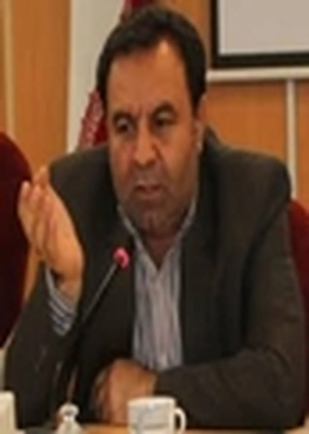 کاهش قیمت‌ها در ۳۴ سال گذشته برای اولین بار رخ داده است