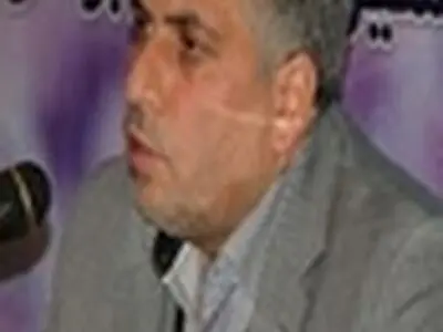 فاز دوم خیابان سبلان به میدان ائل گلی تبریز به بهره برداری رسید