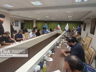 هدف «صاحبدلان» تولیدات سالانه و استحکام زیرساخت‌های تئاتر استان‌هاست/ اندیشکده تئاتر دینی تاسیس می‌شود