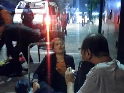 asdasd