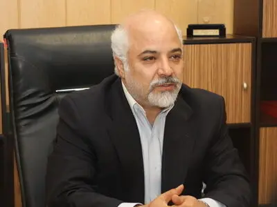 قول عضو جدید هیات مدیره پرسپولیس برای موفقیت در آسیا