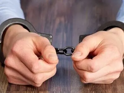 بازداشت باند ۴ نفره تقلب در کنکور سراسری علوم تجربی در خواف  