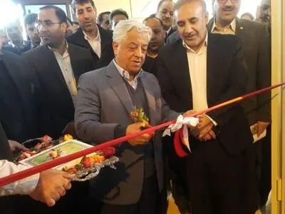 حل مشکل کشاورزان در تهیه ضامن بانکی