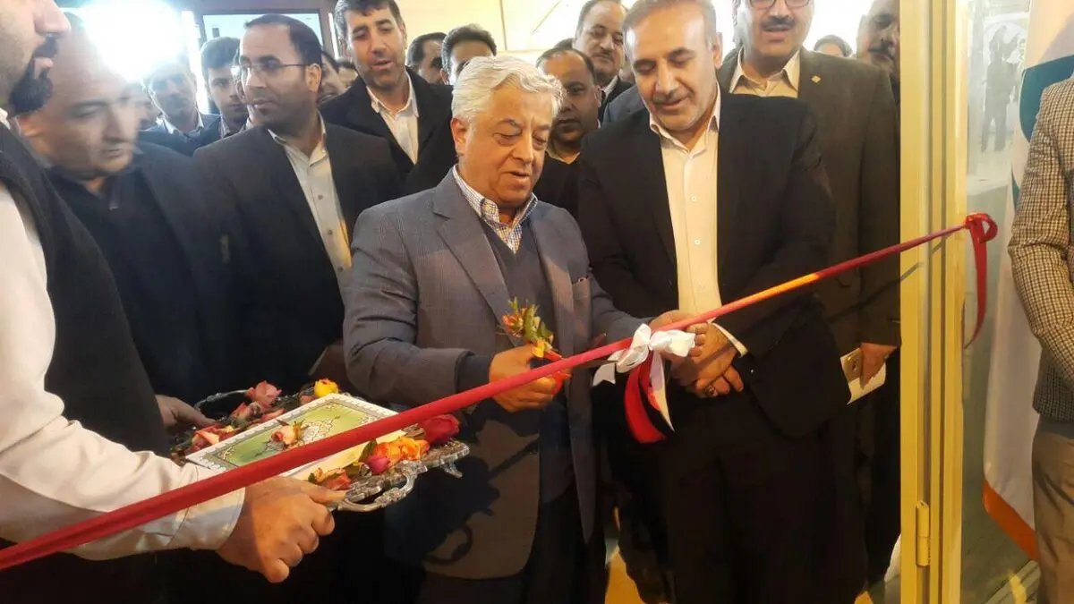 حل مشکل کشاورزان در تهیه ضامن بانکی