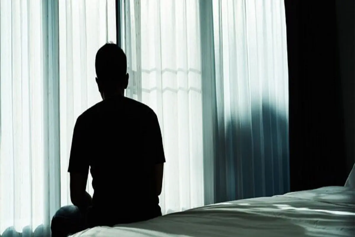 روش های تشخیص احساسات ناشی از اضطراب جنگ