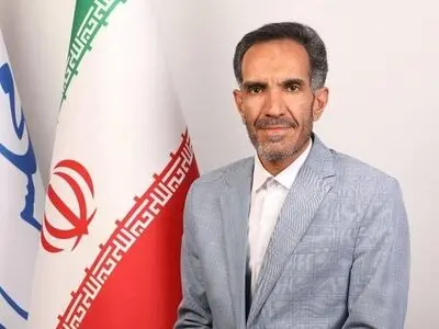 دنبال بیرون کردن اتباع نیستیم، دنبال ساماندهی‌شان هستیم
