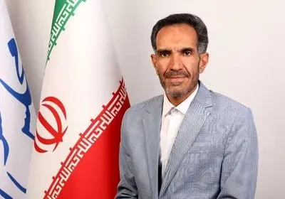 دنبال بیرون کردن اتباع نیستیم، دنبال ساماندهی‌شان هستیم