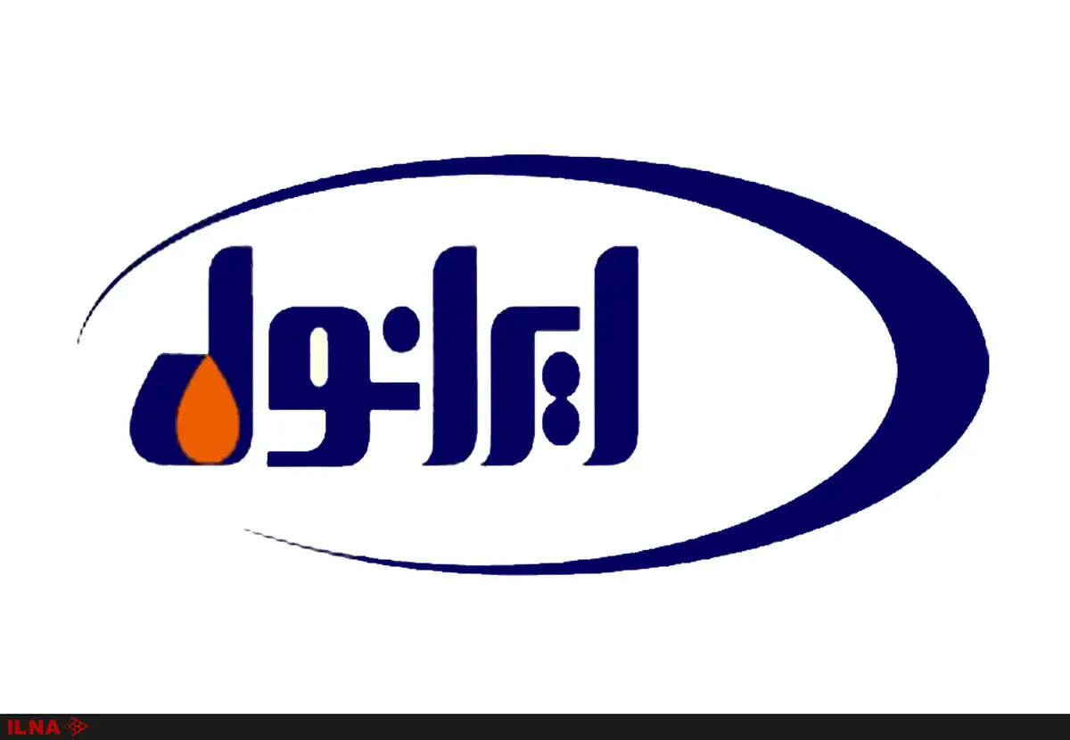 مدیرعامل شرکت نفت ایرانول عزادار شد
