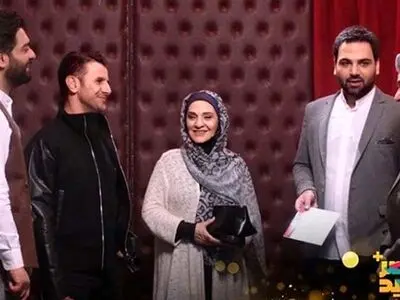 سرنوشت نامعلوم «عصر جدید»/ وقتی زور علیخانی و گروهش به کرونا نرسید