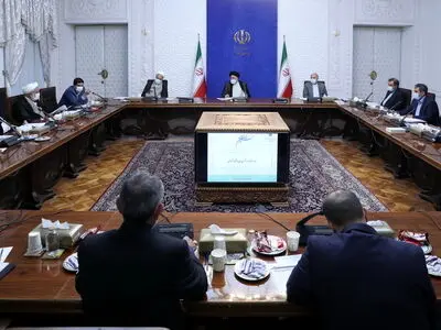 رسیدگی به وضعیت تولید نیشکر هفت‌تپه در دستور کار شورای هماهنگی اقتصادی سران قوا قرار گرفت