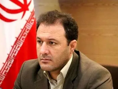 تکذیب ادعای «آلودگی هوای تهران به آرسنیک و سیانور»