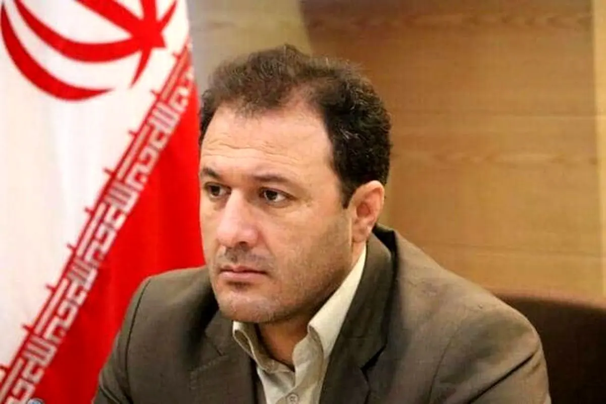 تکذیب ادعای «آلودگی هوای تهران به آرسنیک و سیانور»