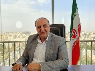 معرفی وکیل حقوقی در مشهد