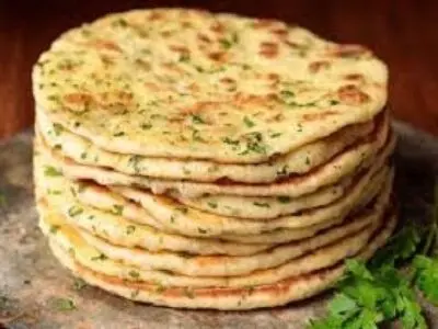 ممنوعیت خروج آرد و نان از مرکز شهر به سمت نوار مرزی