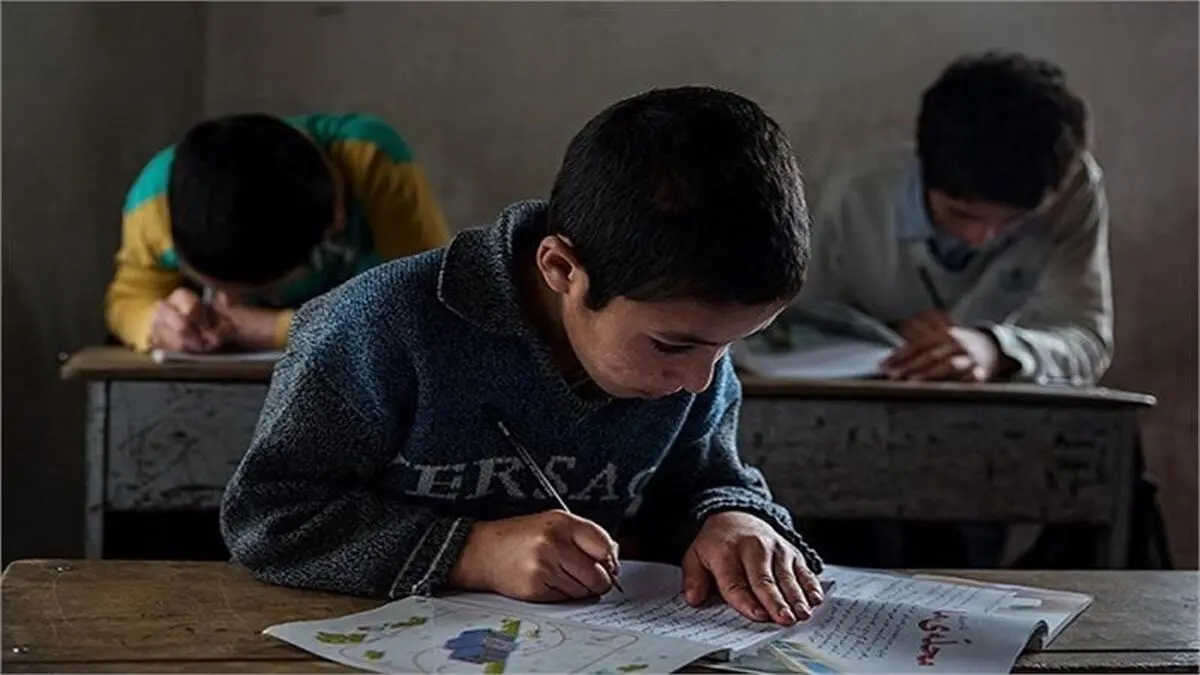 تحصیل رایگان ۲۳ هزار دانش آموز تحت پوشش کمیته امداد در مدارس غیردولتی، نمونه‌دولتی و هنرستان‌های شاخص/ بازگشت ۴ هزار نفر تارک‌تحصیل به مدرسه