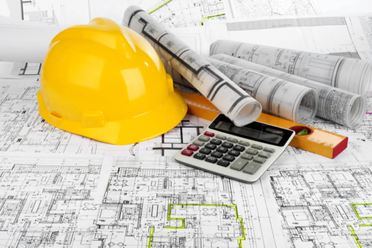 ارجاع تمام تخلفات مهندسان ناظر پیگیری و به شورای انتظامی