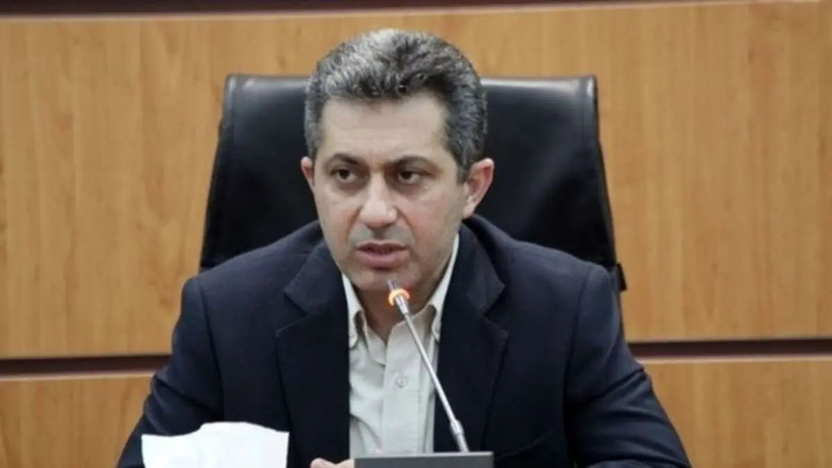 لزوم اطلاع‌رسانی وضعیت بیماران بستری مبتلا به کرونا به خانواده‌ها